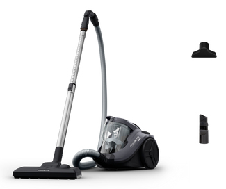 Rowenta RO3726EA vacuum – image 1