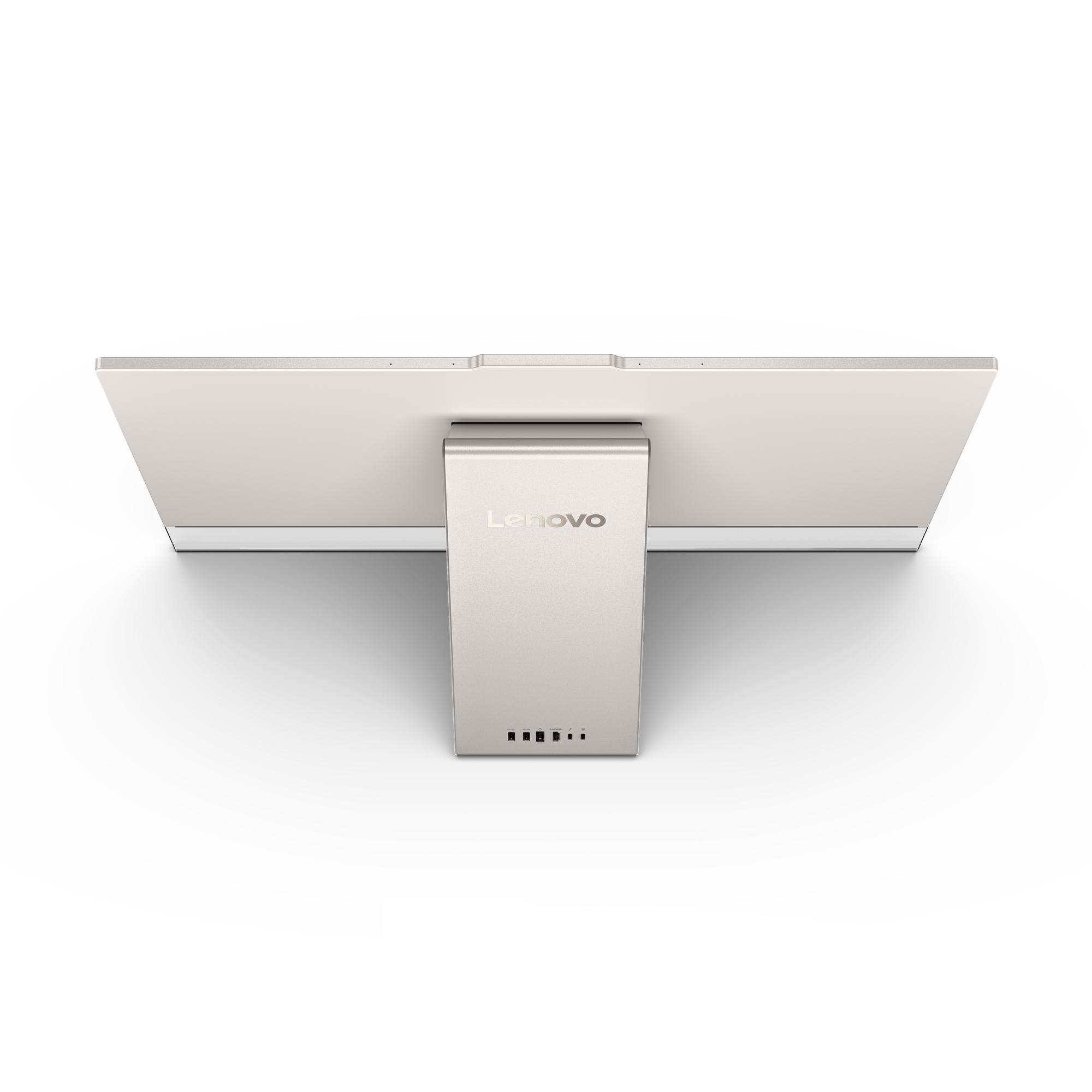 Product Gallery