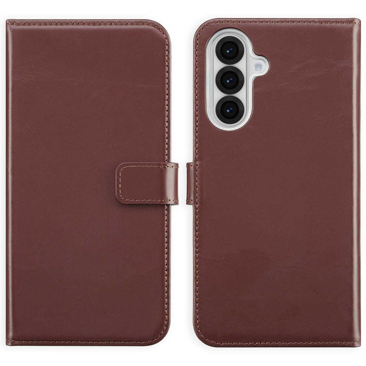 Selencia SH00080779 mobile phone case
