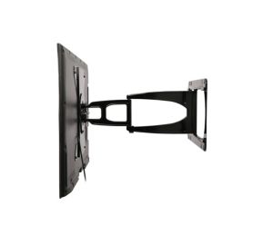 Peerless SUA751H TV mount/stand – image 2