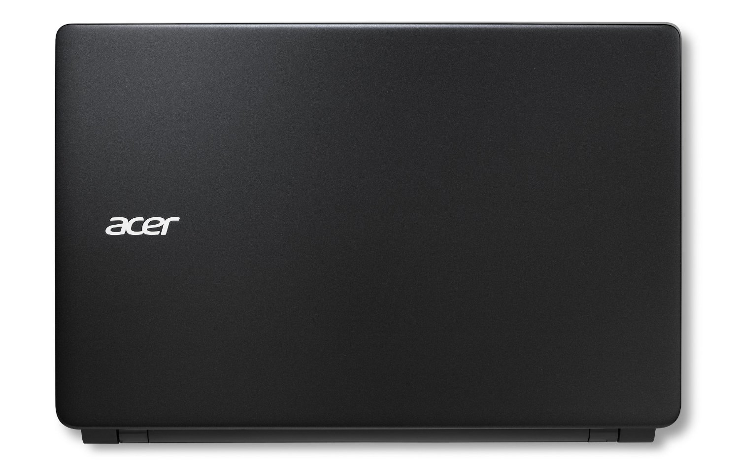 Acer Aspire 572P-6468 Intel® Core™ i3 i3-4010U Laptop – image 5