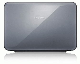 Samsung X520 I7P-730T – image 4