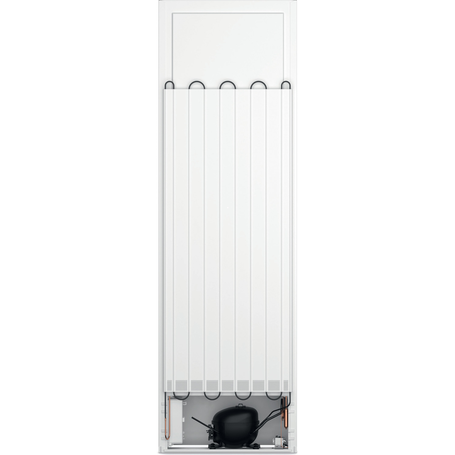 Indesit INC18 T311 UK – image 5