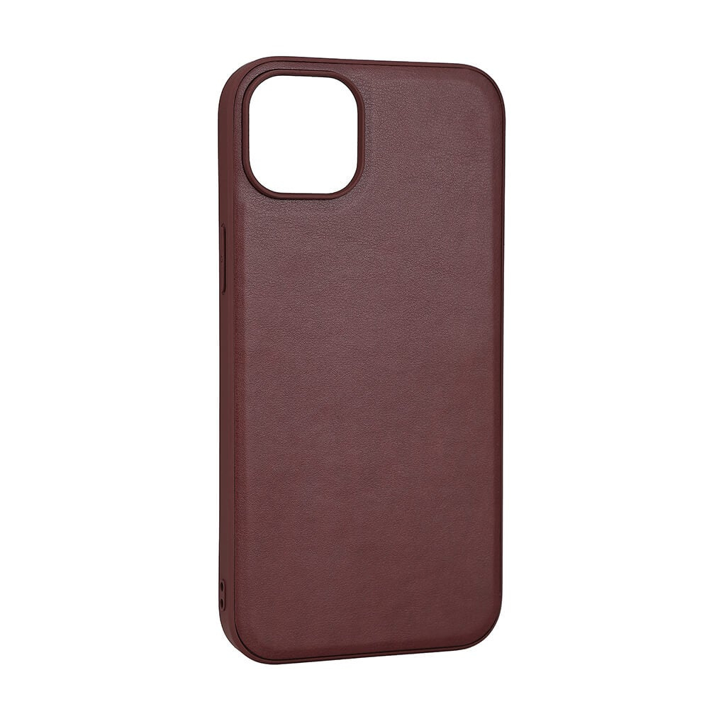 Buffalo 590116 mobile phone case – image 3