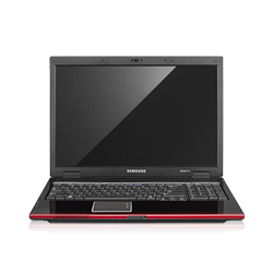 Samsung R610 FS02