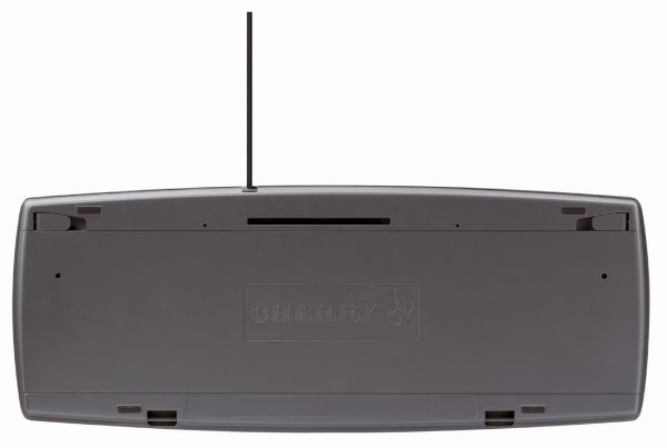 Cherry Master Xpress USB + PS2 – image 4