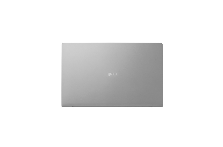 LG Gram 15Z980-A.AP71U1 laptop Intel® Core™ i7 i7-8550U Netbook – image 6