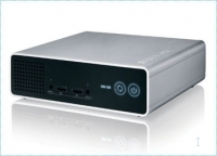 Freecom Network Drive PRO 250 GB