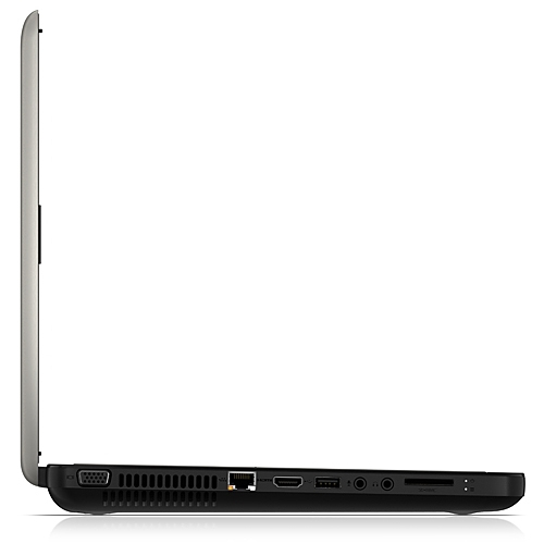 HP 635 + AU155AA#B13 – image 4