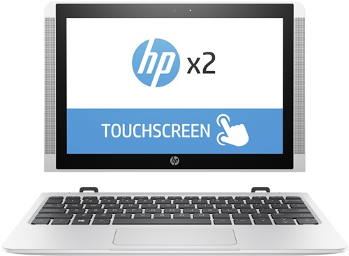 HP x2 10-p038tu – image 3