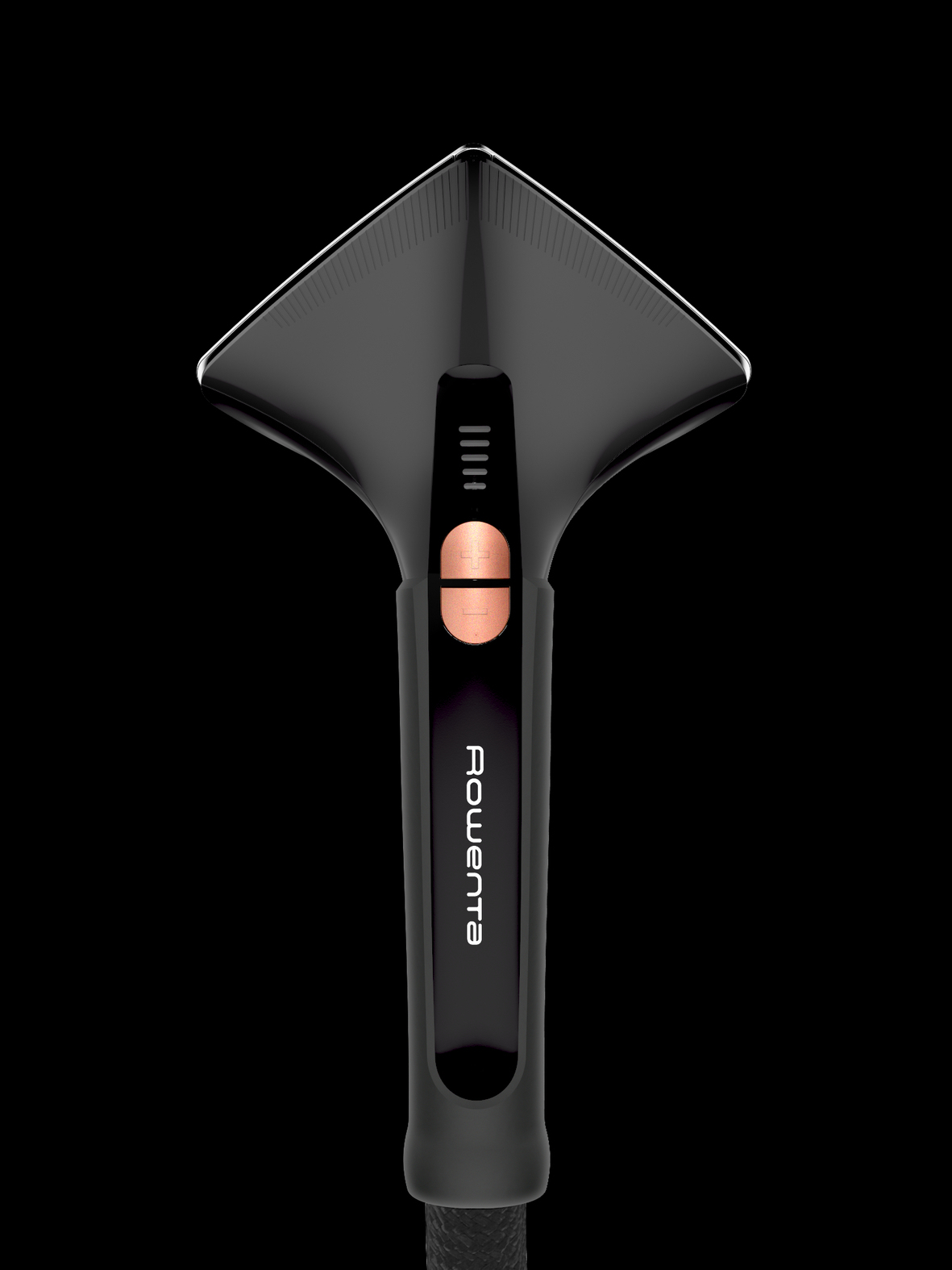Rowenta IS8460 Upright garment steamer – image 5