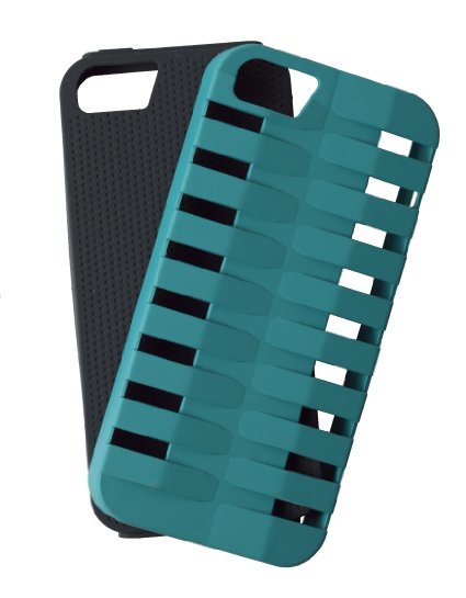 Case Logic CL5601 mobile phone case