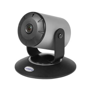 Vaddio 999-6911-301 video conferencing camera – image 4