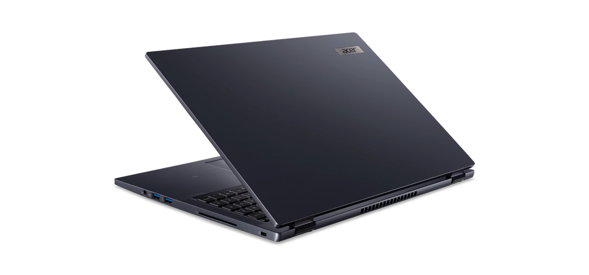 Acer TravelMate P4 TMP416-51-52UQ Intel® Core™ i5 i5-1240P Laptop – image 5
