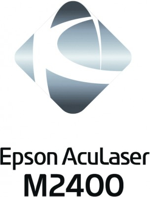 Epson AcuLaser M2400DN – image 7