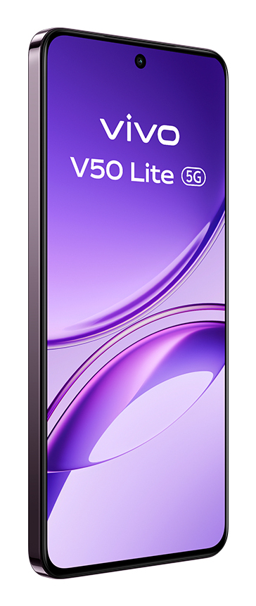 vivo V50 Lite 5G – image 7