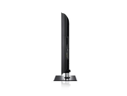Samsung LE-55B650T2PXXN TV – image 3