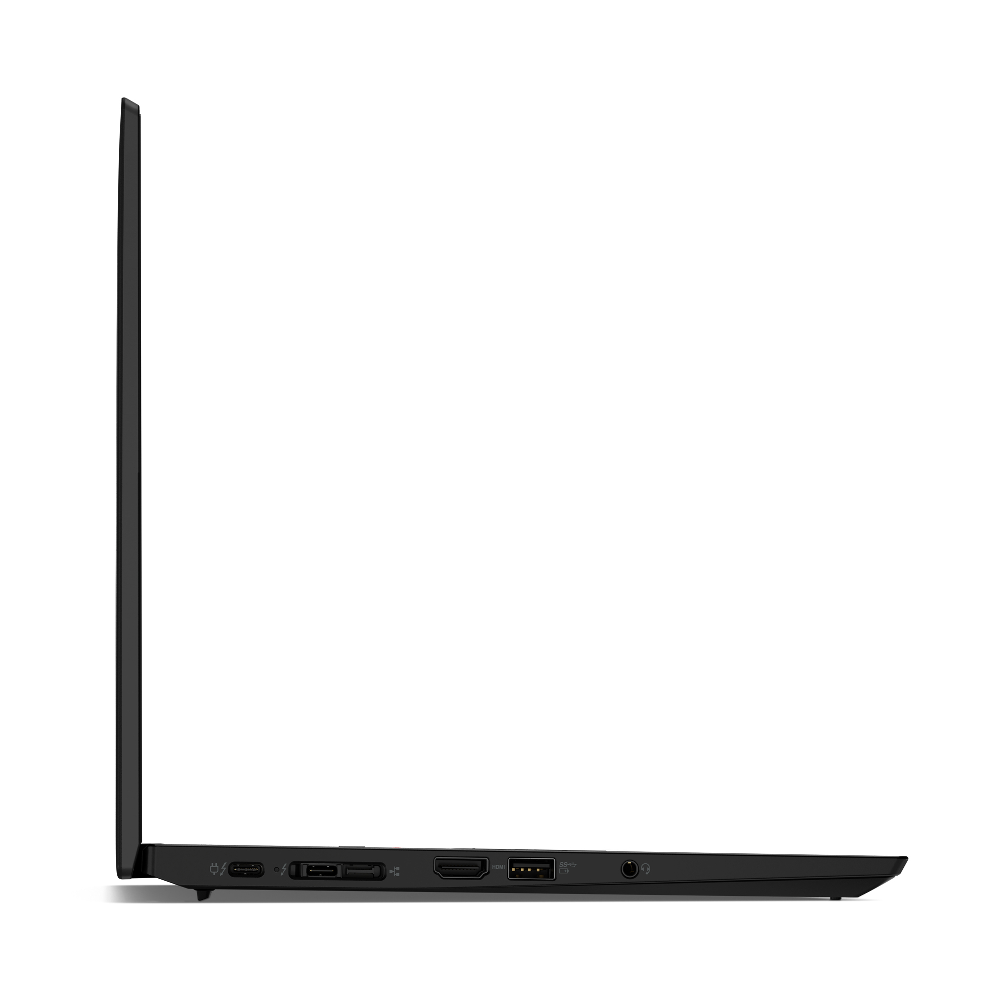 Lenovo ThinkPad X13 Gen 2 (Intel) – image 7