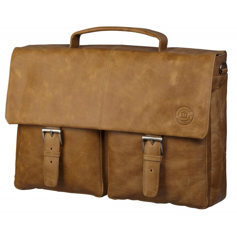 dbramante1928 BG16PGT0117GT laptop case – image 1