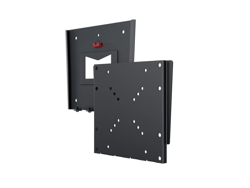 Multibrackets M VESA Wallmount III Black 75 100 – image 3