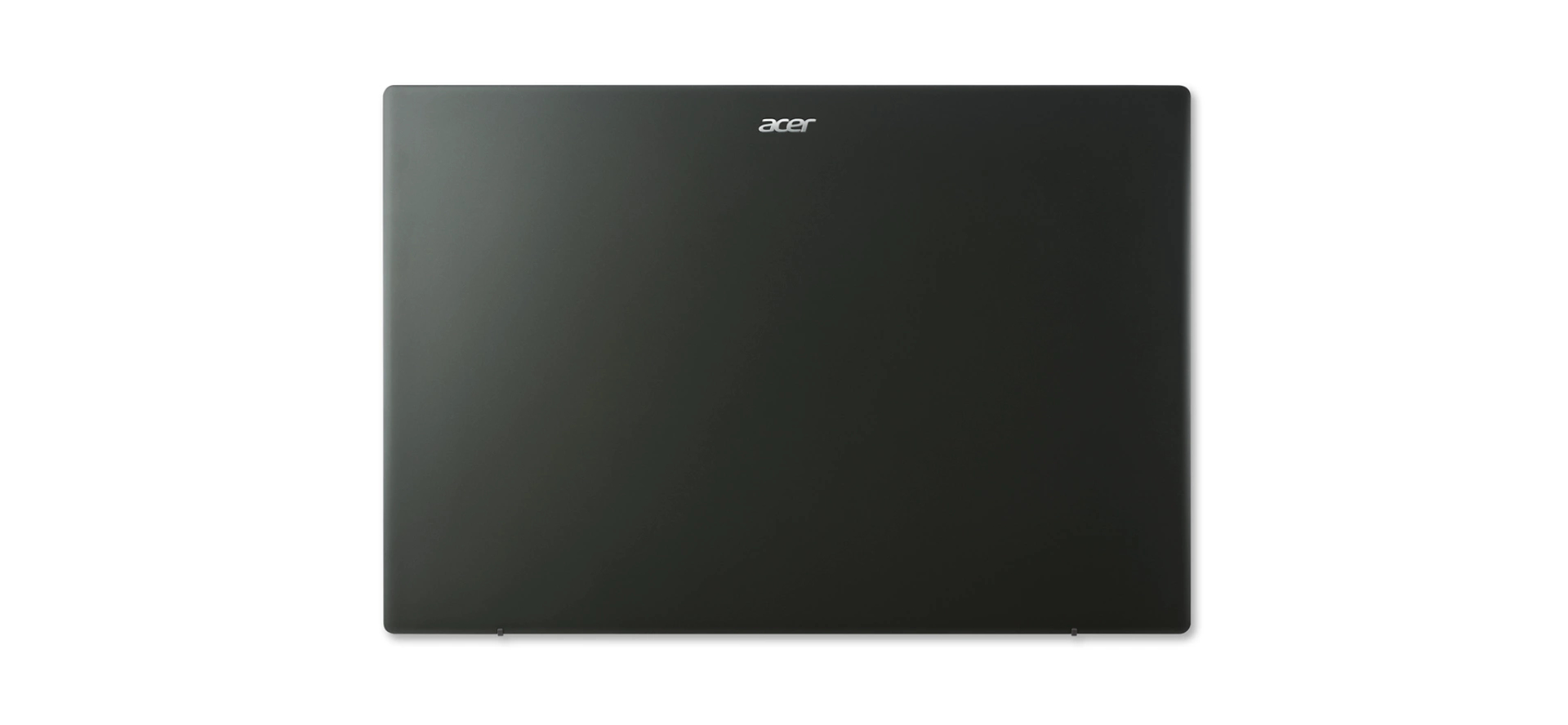 Acer Swift SFA16-41-R6T3 AMD Ryzen™ 7 6800U​ Laptop – image 6
