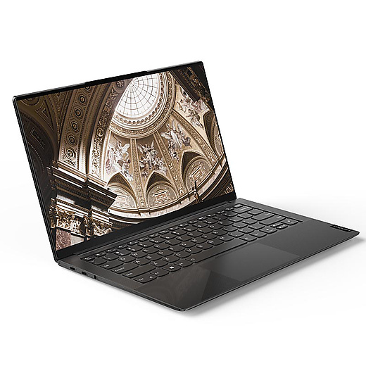 Lenovo Pro 14s – image 2
