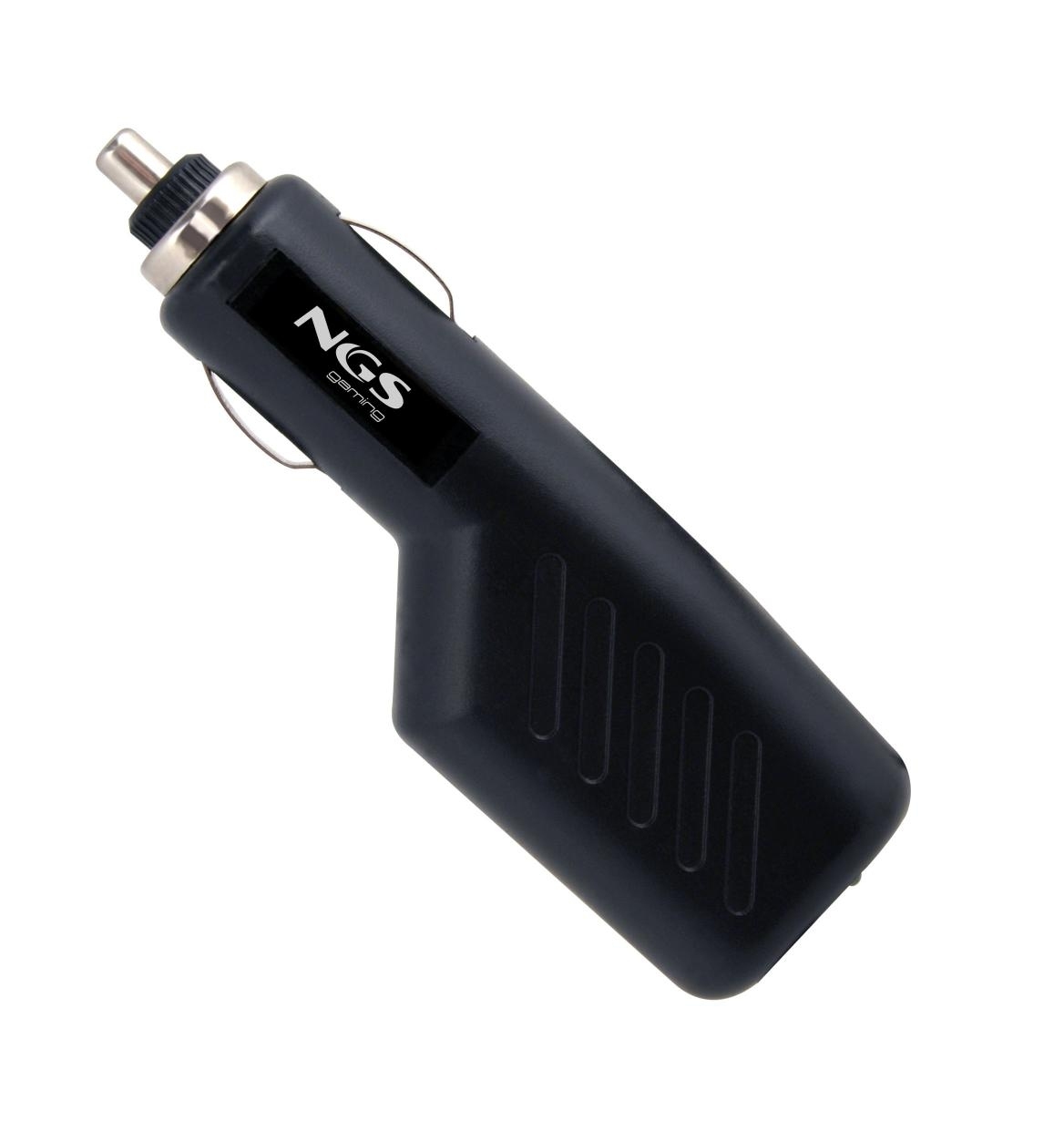NGS PSP Car charger