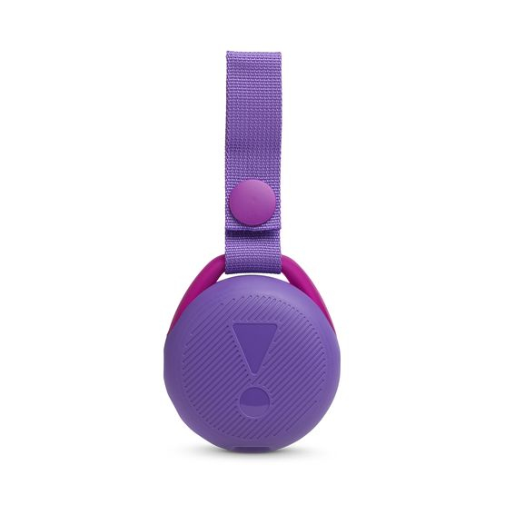 JBL JR POP – image 3