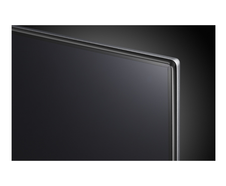 LG 55LA970W TV 139.7 cm (55") 4K Ultra HD Smart TV Wi-Fi Black – image 2