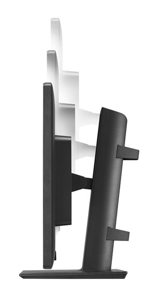 LG 24HR513C-B computer monitor – image 9