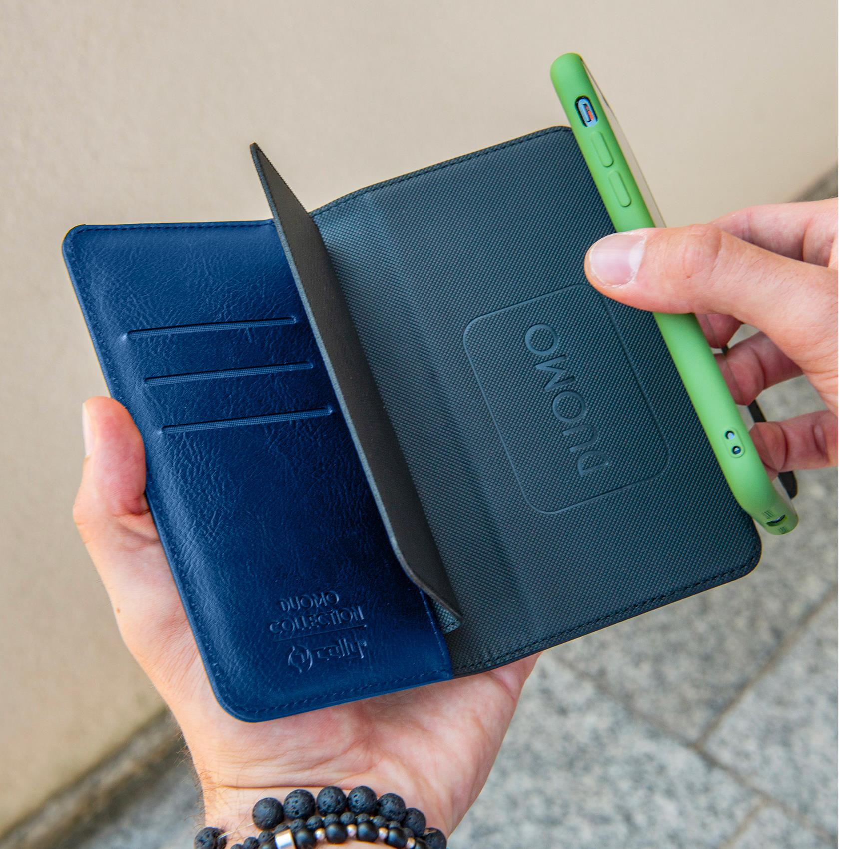 Celly Duomo mobile phone case – image 2