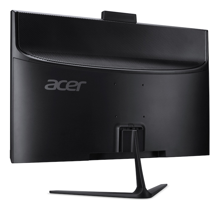 Acer ASPIRE C24-2G – image 5