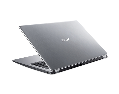Acer Aspire 5 A515-43-R4MG AMD Ryzen™ 7 3700U Laptop – image 5