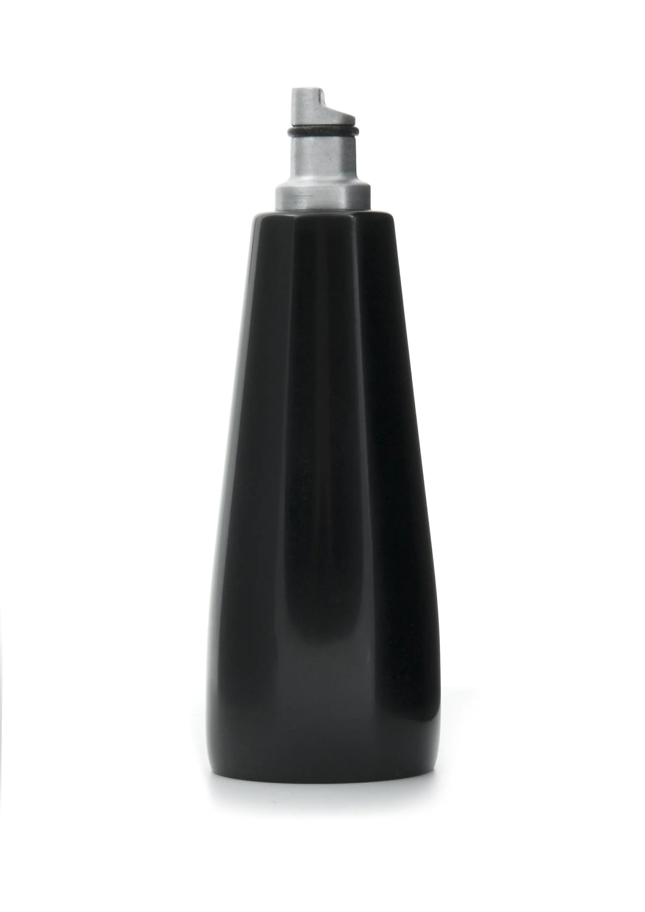 Philips CP9227 Beer tap handle
