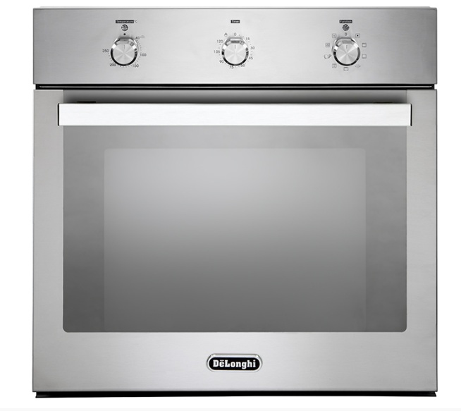 De’Longhi DLM 7 X