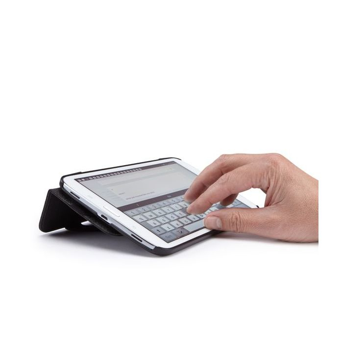 Case Logic FSG1083M tablet case – image 8