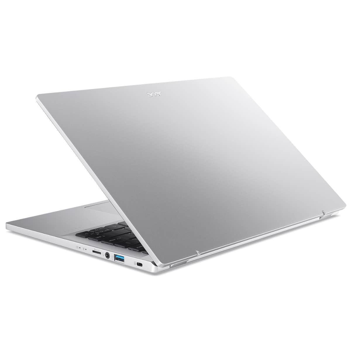 Acer Swift Go 14 SFG14-71T-58EN Intel® Core™ i5 i5-13500H Laptop – image 6