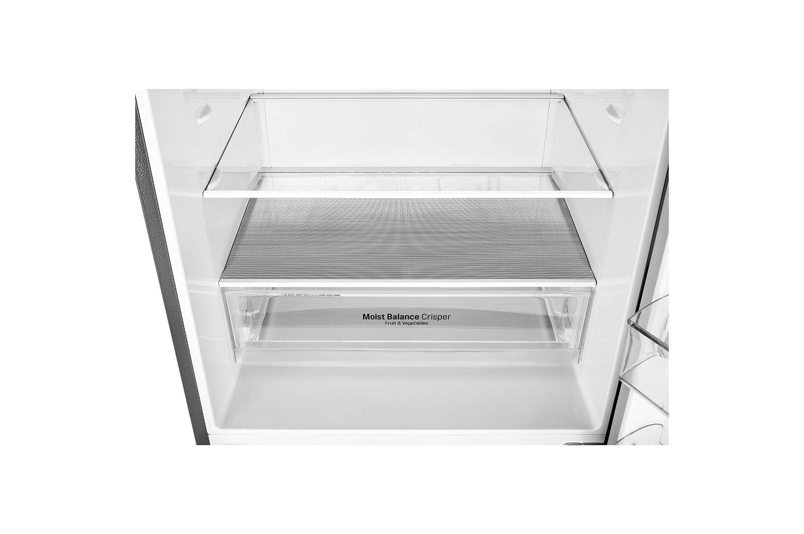 LG GC-B569NLLM Freestanding – image 6