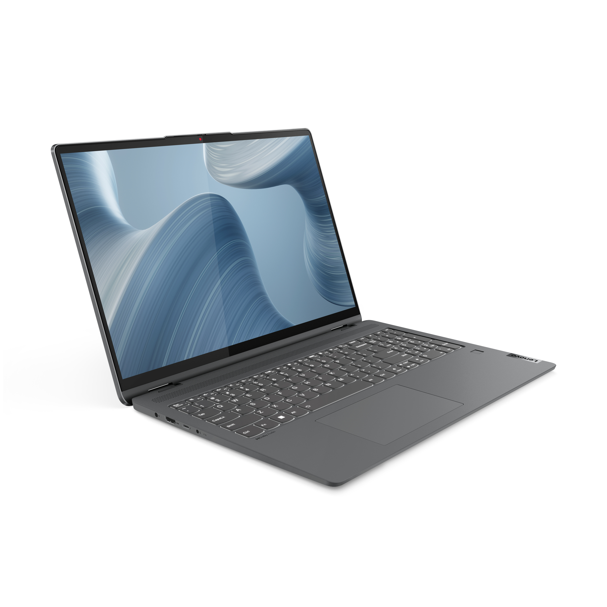 Lenovo IdeaPad Flex 5 16IAU7 – image 4