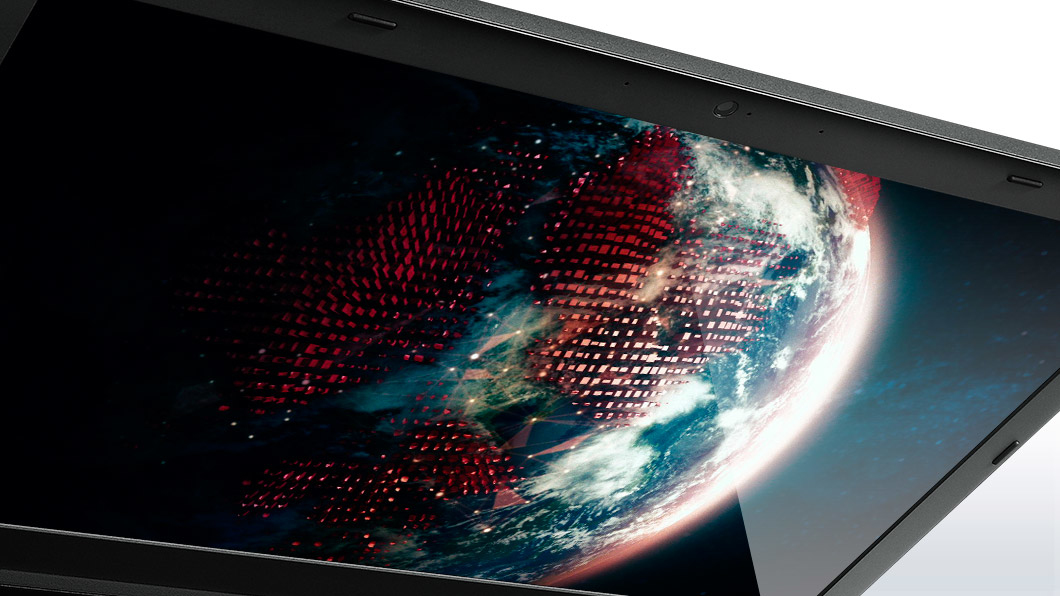 Lenovo ThinkPad L540 Intel® Core™ i5 i5-4200M Laptop – image 6