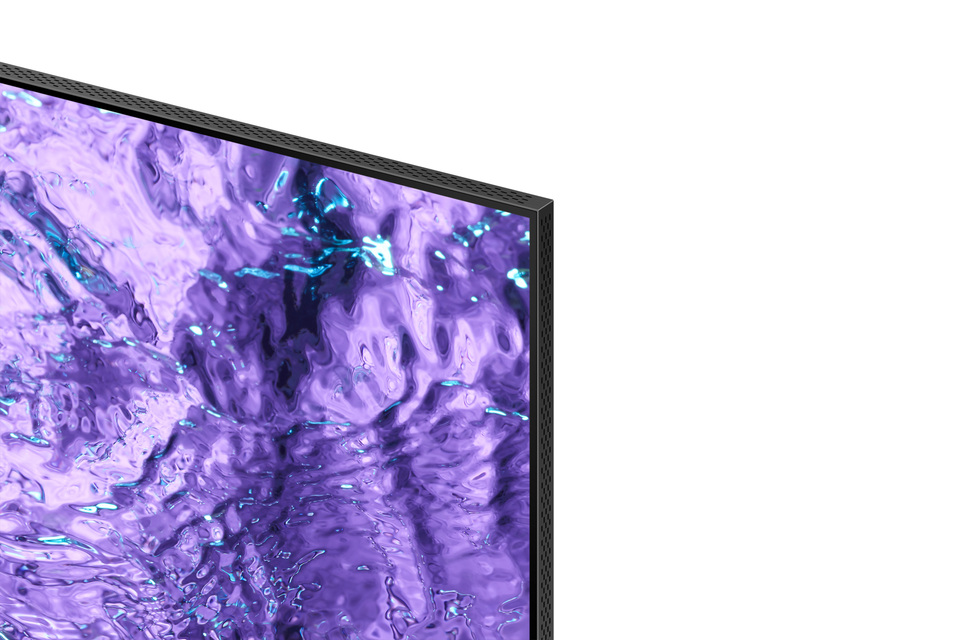 Samsung QN55QN700CFXZX TV – image 6
