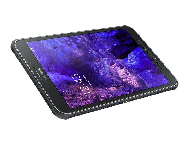 Samsung Galaxy Tab Active T365 – image 7