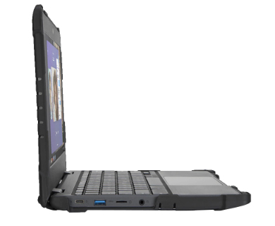 Lenovo 4X40V09688 laptop case – image 3