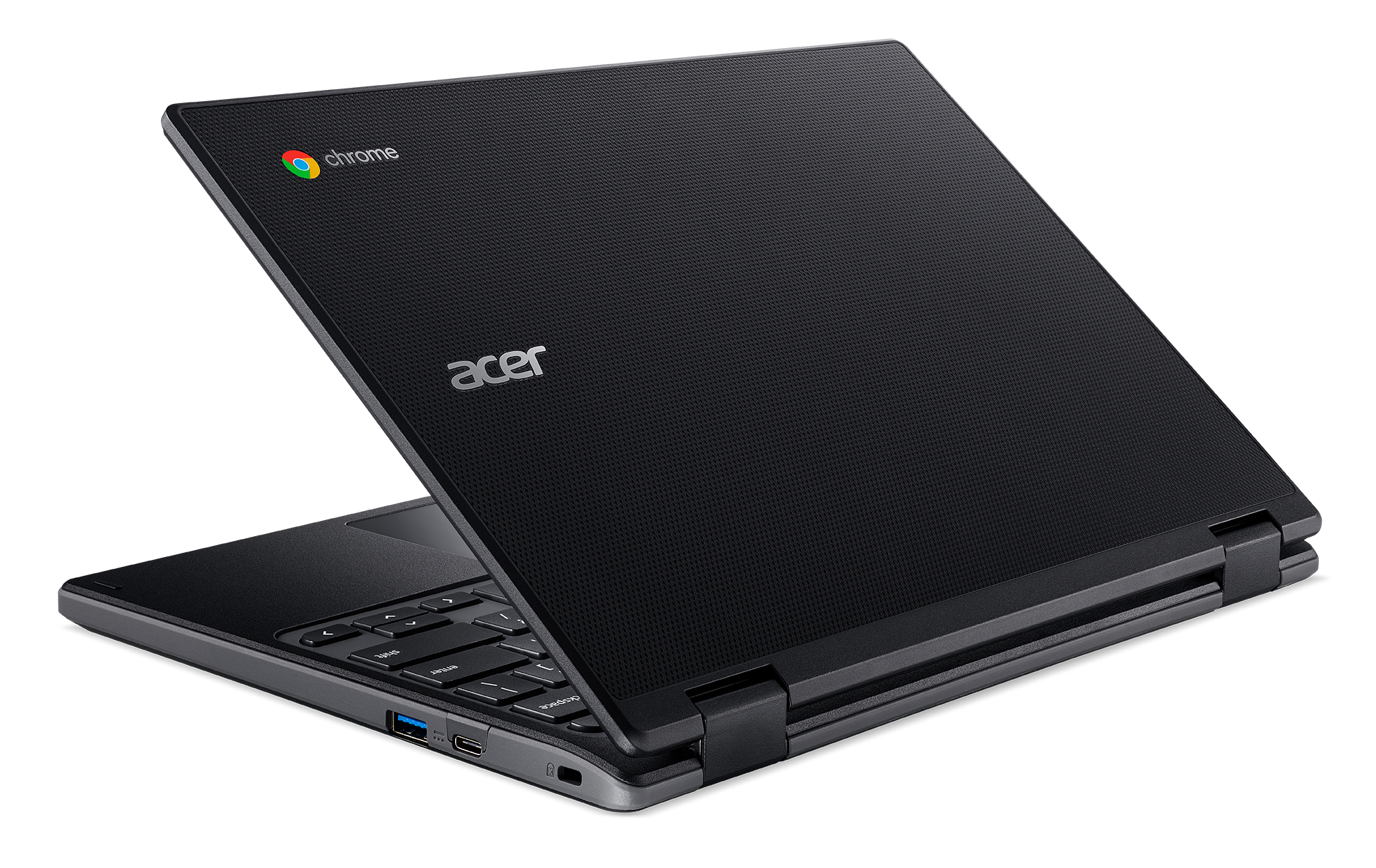 Acer 311 C721-434R – image 6
