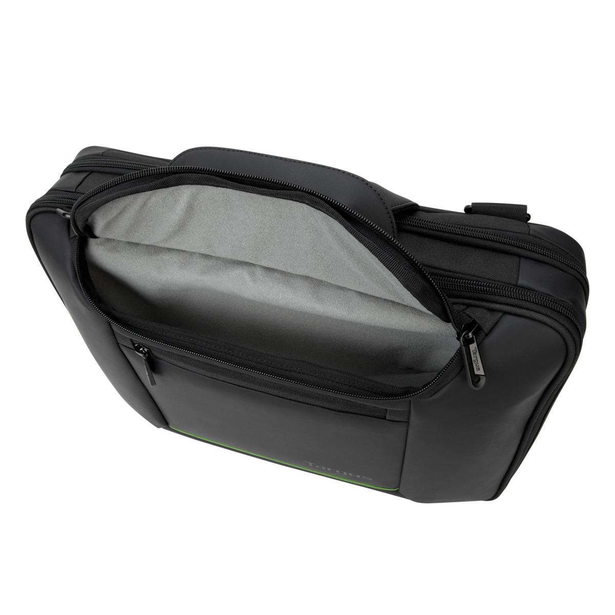 Targus Balance Ecosmart – image 6