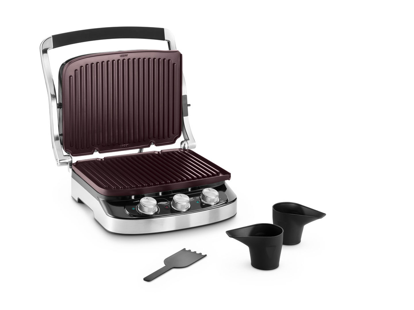 De’Longhi CGH 910C – image 5