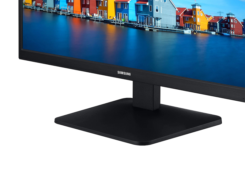 Samsung S22A338NHN computer monitor – image 6