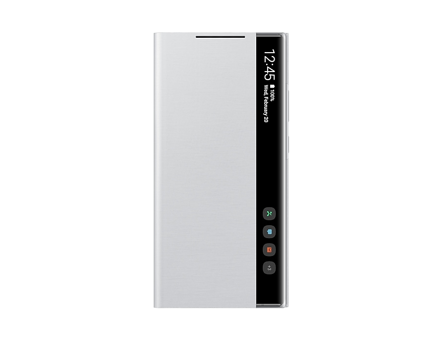 Samsung EF-ZN985CSEGWW mobile phone case