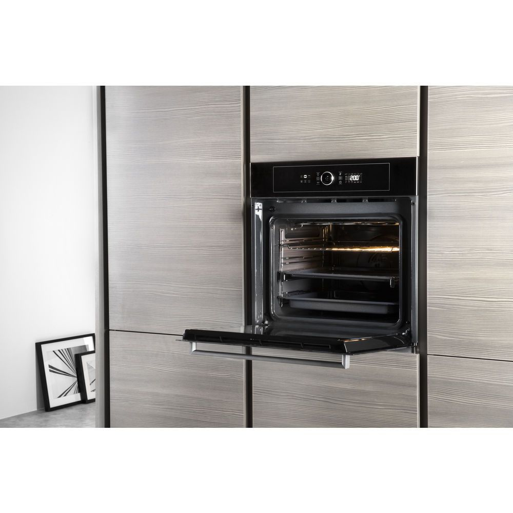 Whirlpool AKZ 7920 NB – image 2
