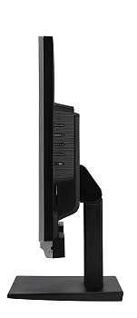 LG 19" LCD L1953HM – image 4